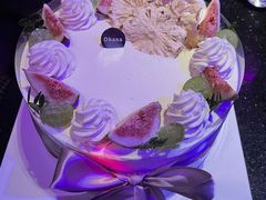 -纯K(西湖店)