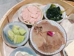 -五星桥原切肥牛火锅·30年专注好牛肉(湖塘店)