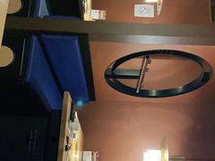 -江户烧肉(高德店)