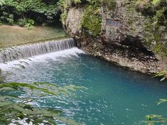 -雁荡山风景名胜区