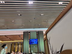 -南宁荔园维景国际酒店·荔园中餐厅