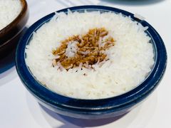 -火宫殿·小吃王国(坡子街店)