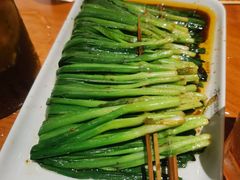 -木屋烧烤(惠阳华润小径湾店)