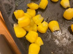 -萨莉亚意式餐厅(新洲佐阾新邑店)