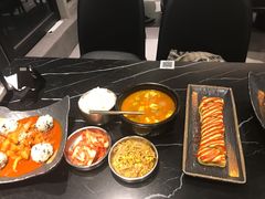 -HONGA HONGA雄家(曹路店)