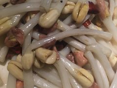 -周三的情书花园餐厅(江北店)