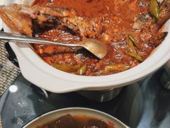 -茶叁酒肆·楚味江湖(菱角湖店)