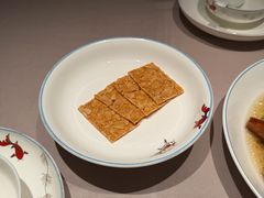 -小炳胜(卓悦中心店)
