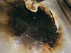 -大神太神·铁板烧(七宝领展广场店)