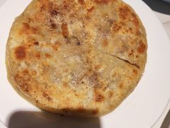 -西夏回族烧麦馆(牡丹街店)