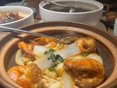 -宴南庭·闽味私房菜