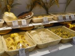 -映像威海·海鲜味道(经区店)