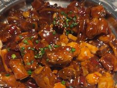 -胖哥俩肉蟹煲(福州仓山爱琴海店)