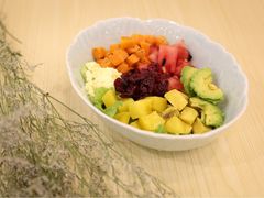 -沙青(江场二路店)