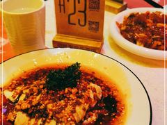 -村理·乡村菜音乐餐厅(河西店)