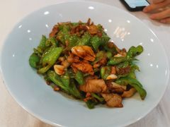 -湘桂人酒楼(西便门店)