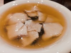 -德兴馆(广东路总店)