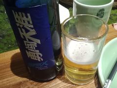 -淀里船宴(裕华东路店)