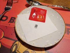 -造精酿餐厅