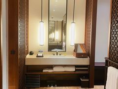 -石梅湾艾美度假酒店