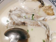 -老阊门菜馆(山塘街店)