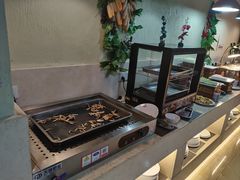 -极乐汇汗蒸会馆(杭州店)