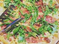 -IL Forno 意坊·意大利餐厅(温州万象城店)