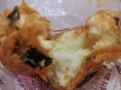 -鲍师傅糕点(西站店)
