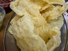 -威邵鸡煲(西华路总店)