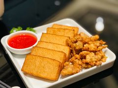 -闽和南(深圳万象城店)