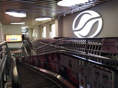 -物美超市(三里河店)