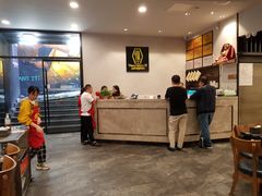 -小王少龙火锅(沙南街店)