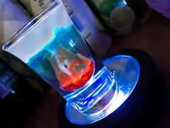 -遇见MeeT音乐酒吧(昌平鼓楼店)