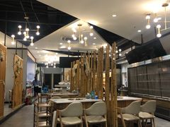大堂-屋头串串(新街里店)