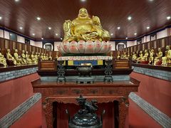 -宁波溪口古镇-民国大杂院