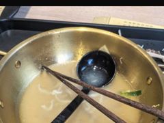 -好麺世家海鲜面馆(新建中路店)