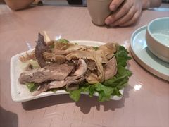 -诗爷牛尾汤(大坪英利店)