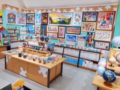 -王府井百货(中州中路店)
