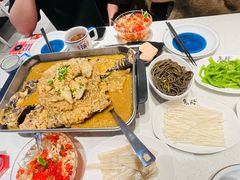 -万达广场(临港店)