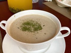 -简家·海鲜盛宴(下沙店)