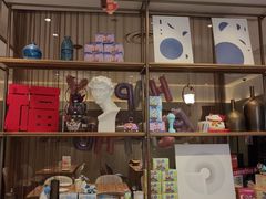 -必胜客(滨江店)