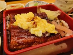 -皇品田苑日式料理(苏州中心店)
