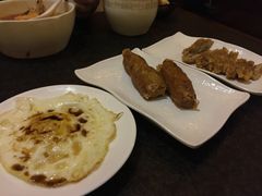 -素可汤泉(天宝大厦店)