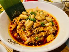 -江渔儿酸菜鱼(东二环泰禾店)