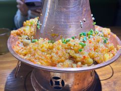 -遇见阿家村云南菜(魏公村店)