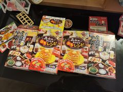 -泡泡玛特POPMART(万柳华联店)