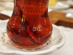 -SULTAN·苏坦土耳其餐厅(新光汇店)