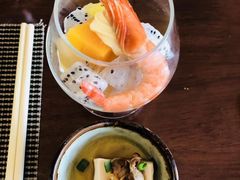 -白天鹅宾馆·流浮阁咖啡厅