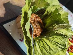 -辛香汇(飞洲店)