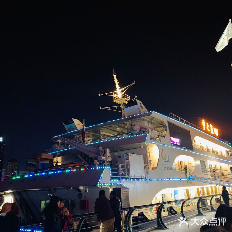 青岛旅游的最全省钱攻略，吐血整理，超好玩